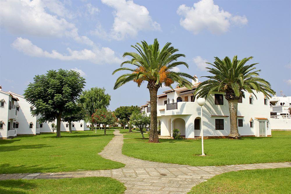Apartamento Playa Gold By Menorca Vacations