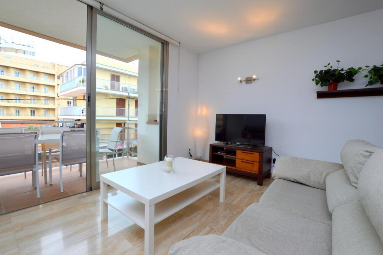 Pastilla Apartamento Can Pastilla (Mallorca)