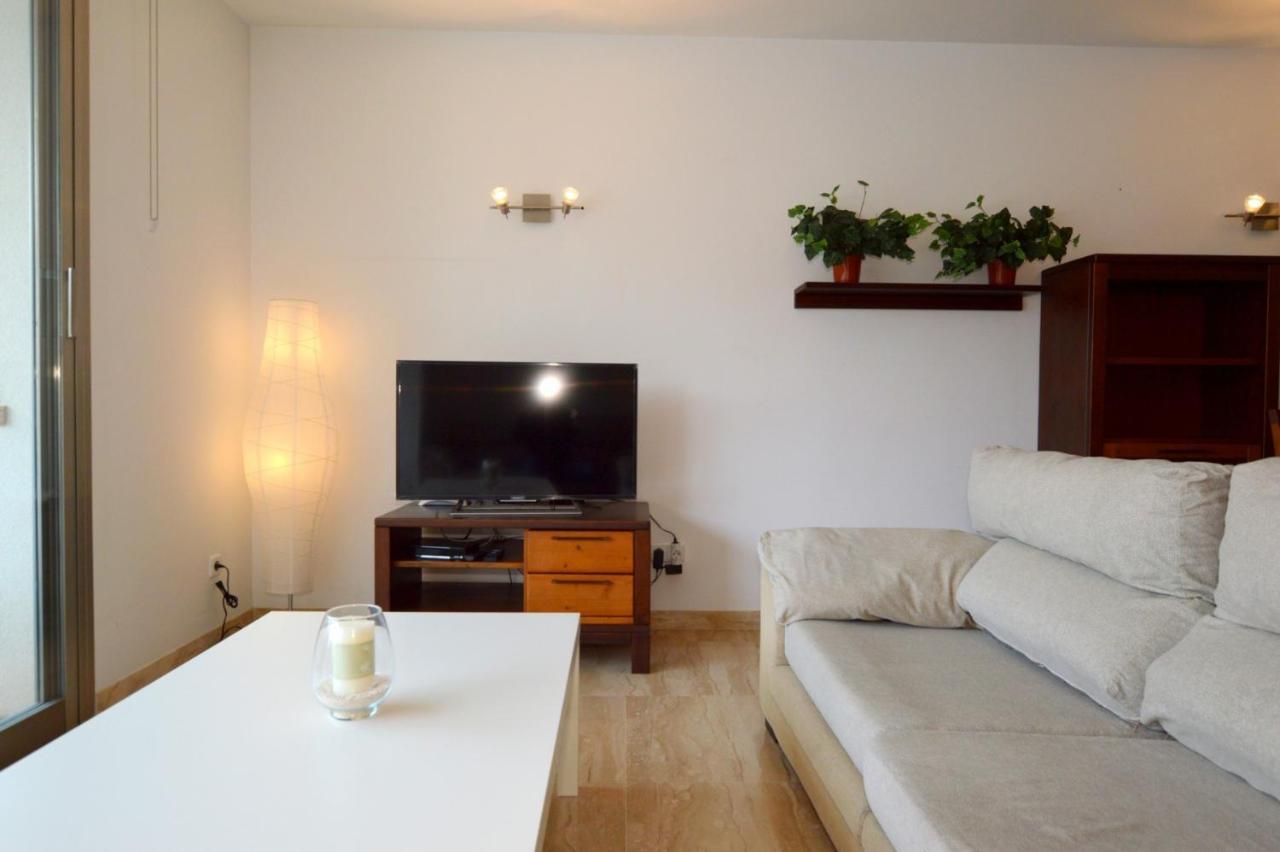 Apartamento Pastilla