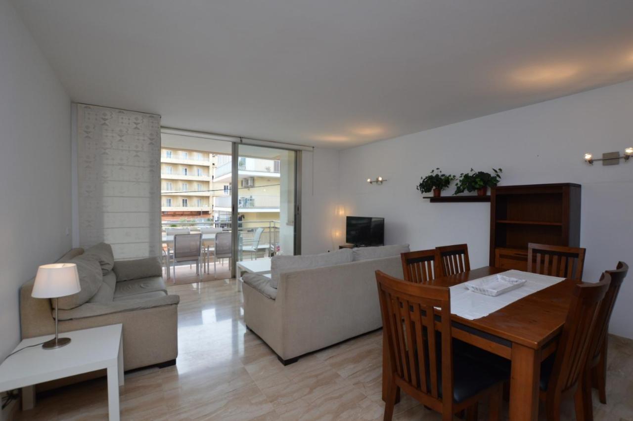 Pastilla Apartamento Can Pastilla (Mallorca)