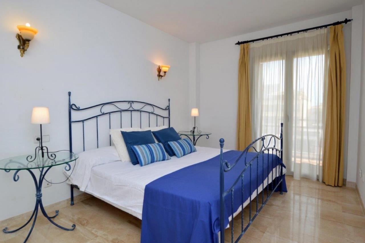Apartamento Pastilla Can Pastilla (Mallorca)