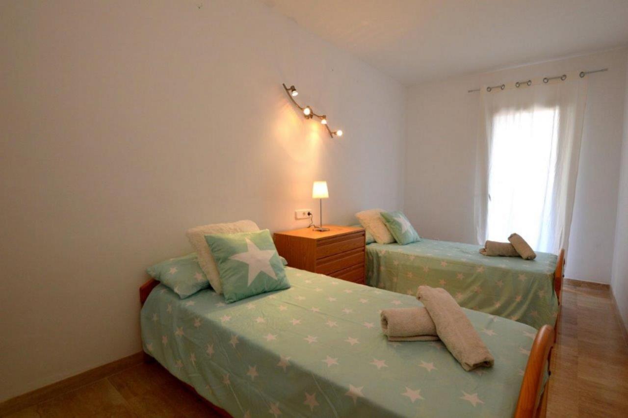 Pastilla Apartamento Can Pastilla (Mallorca)