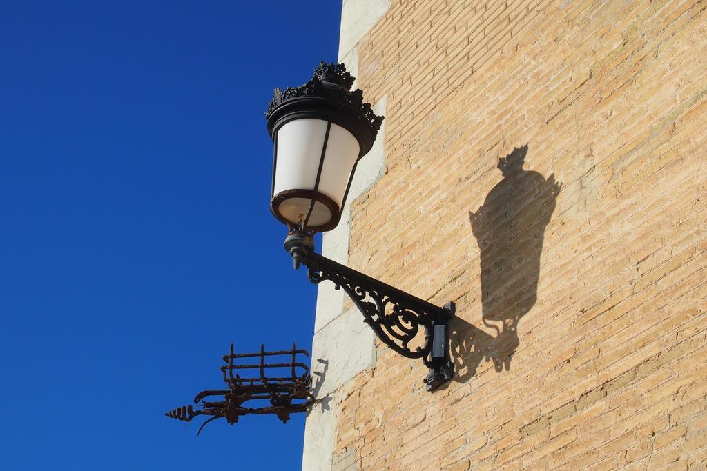 El Xalet Sitges
