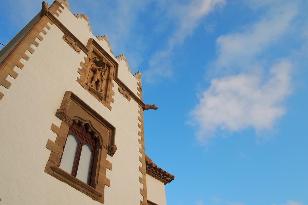 El Xalet Hotel 2*
