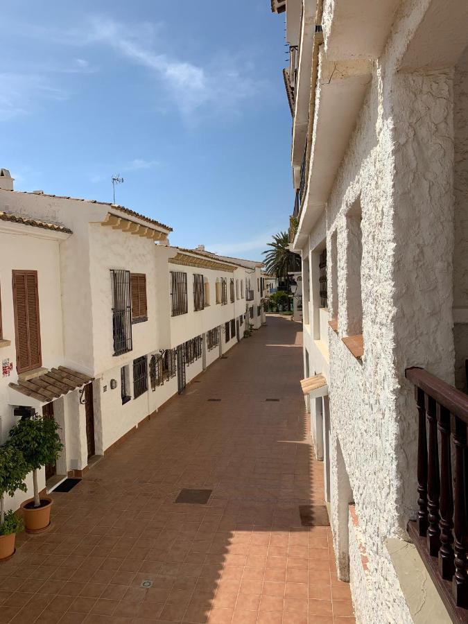 Villa Apartamento Aurimar Coma-ruga