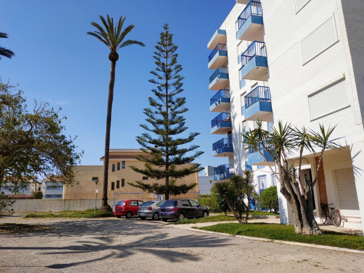 Torremar Orange Costa *