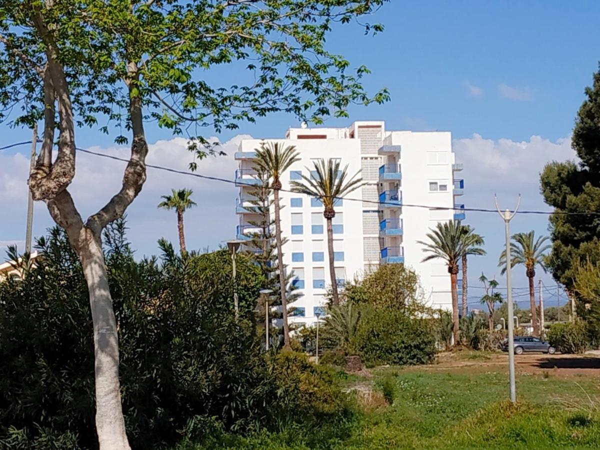Torremar Orange Costa