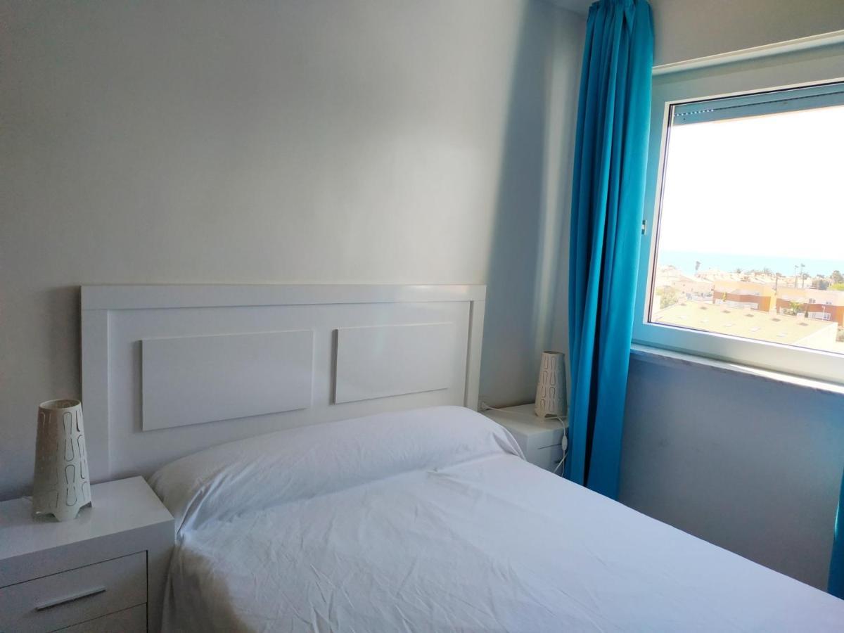 Torremar Orange Costa Apartment Benicarlo