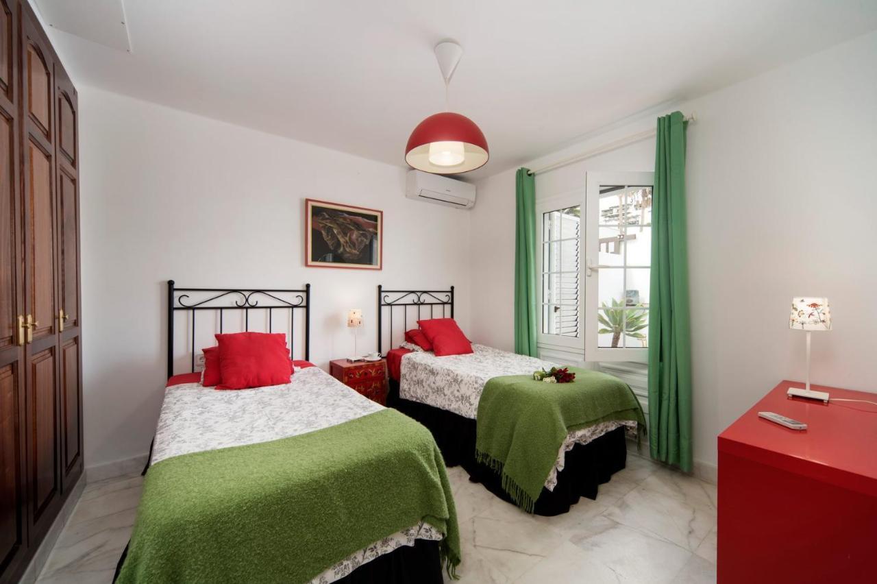 Calima By Villa