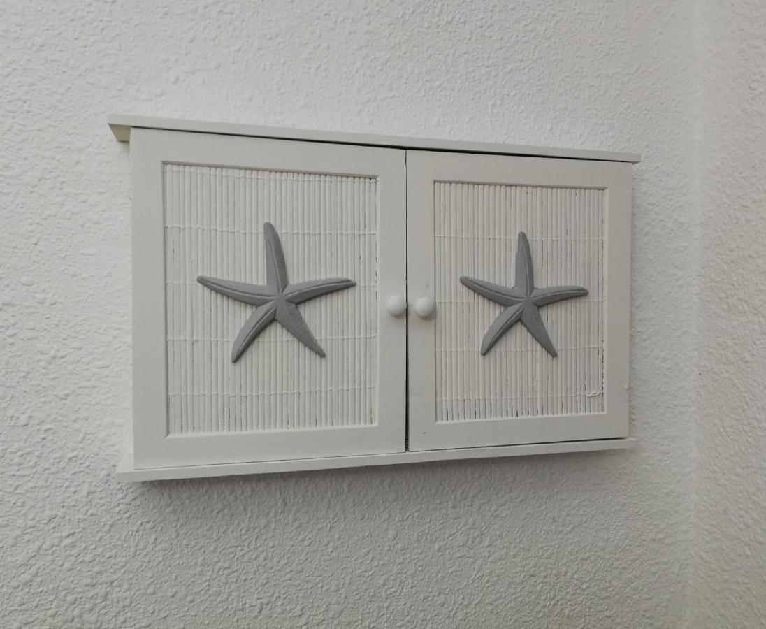 Apartamento Aurimar * Coma-ruga