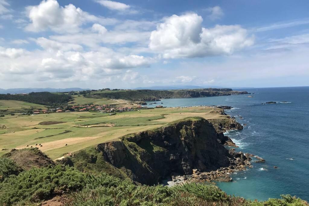 ático Miramar,