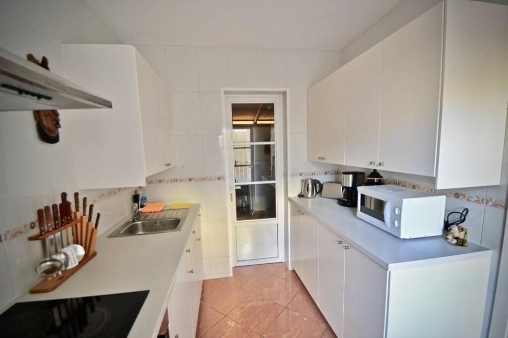 Casa Culwick *
