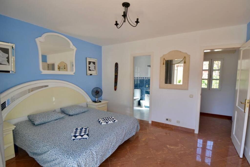 Casa Culwick Сasa de vacaciones *