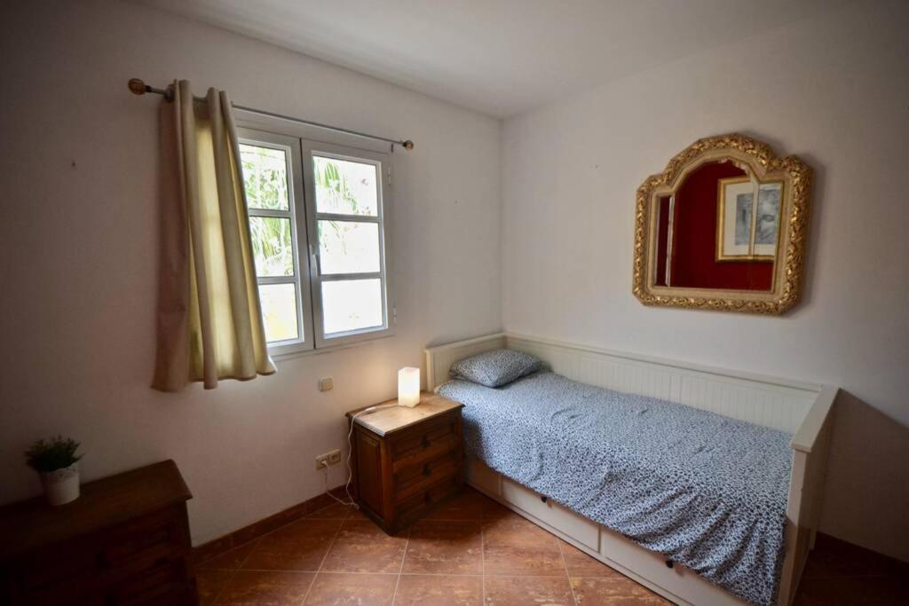 Casa Culwick *