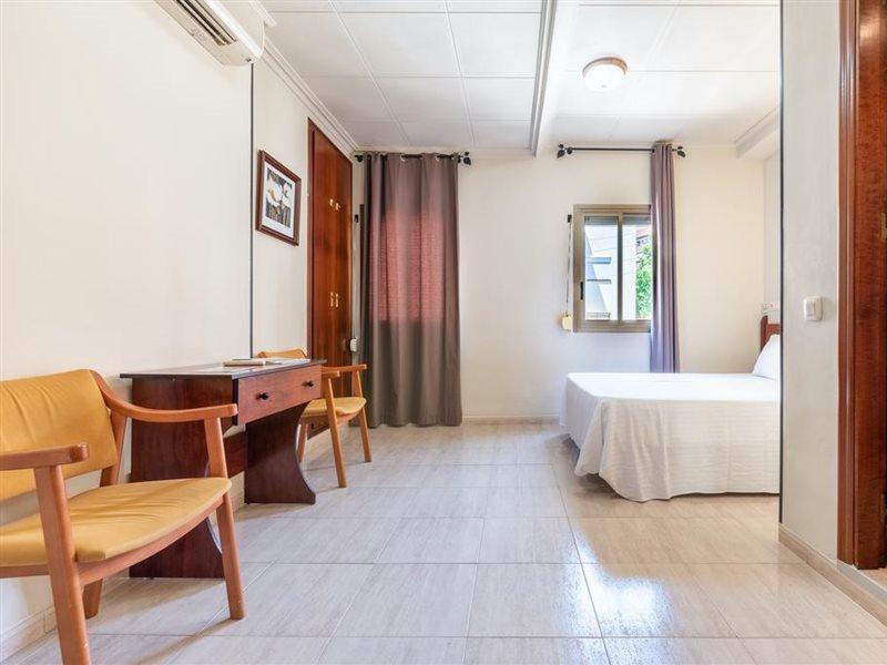 Canada Hotel
