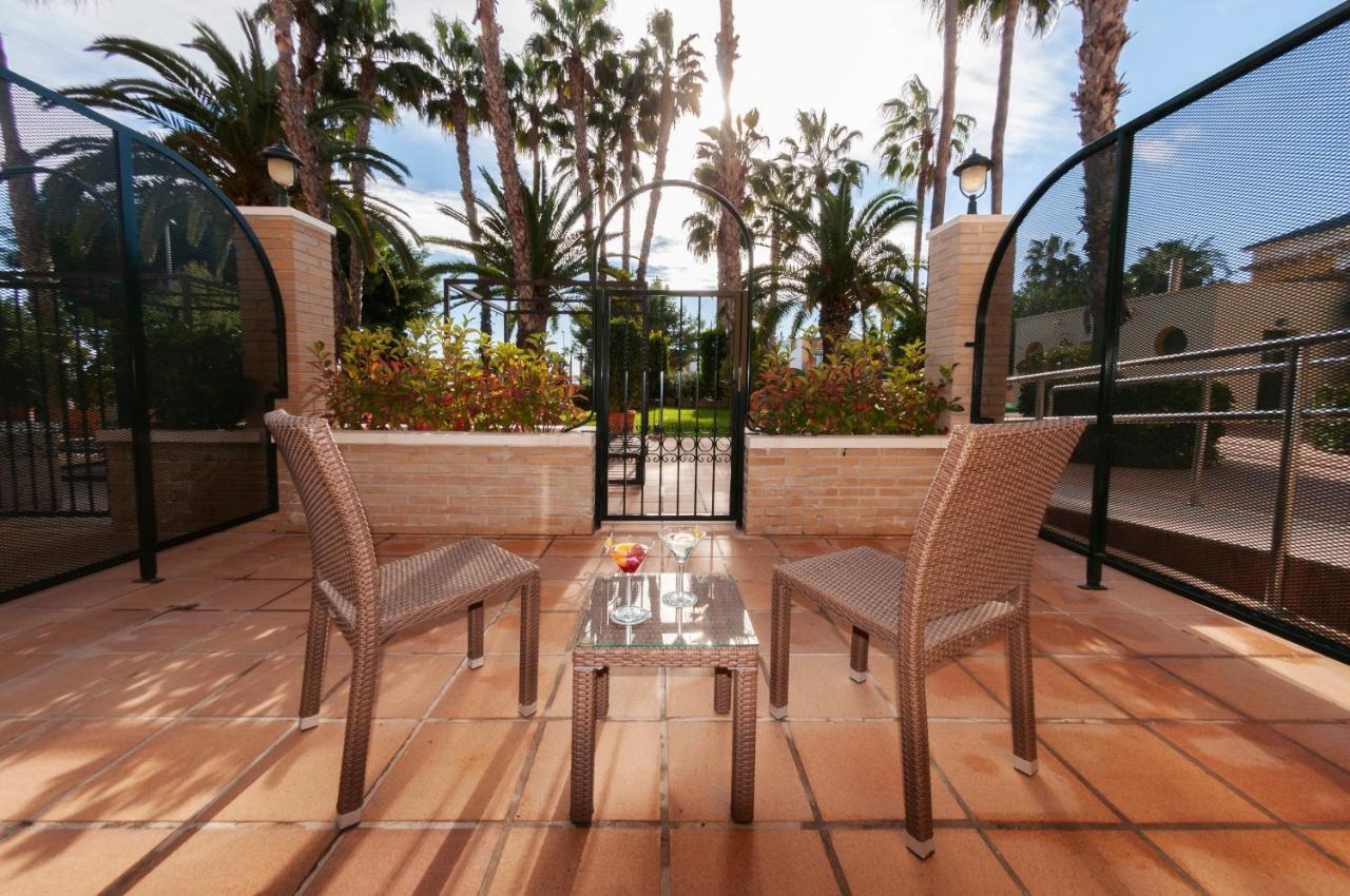 La Laguna Spa&golf
