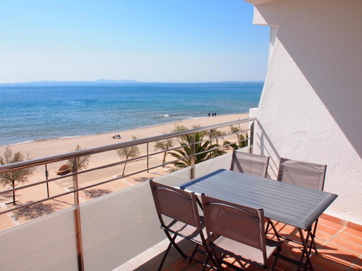 Miramar M24a Apartment *