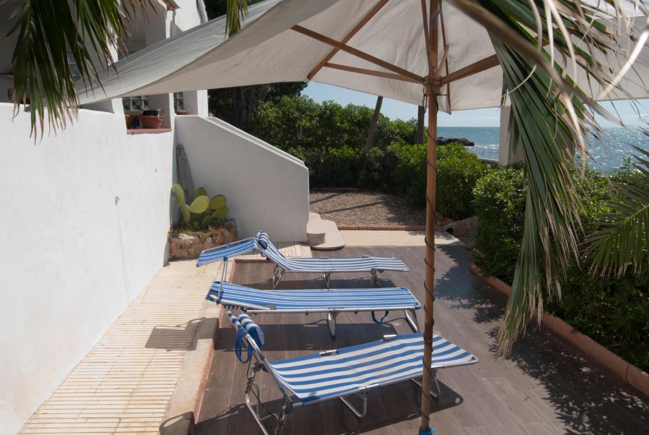 Holiday home Sargantana Blava