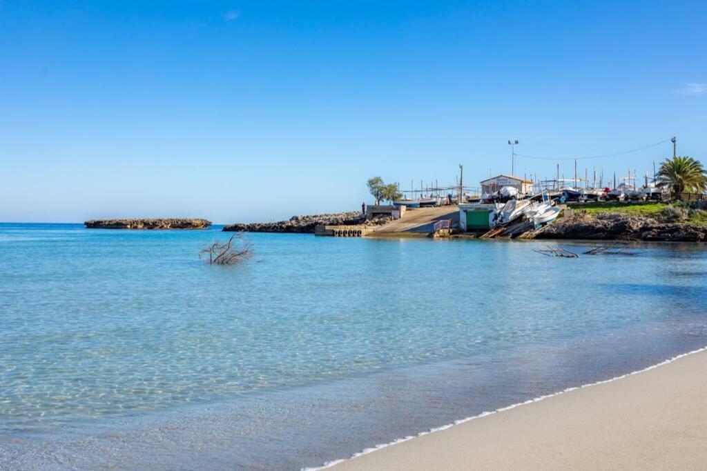 House Apartment S'Illot (Mallorca)