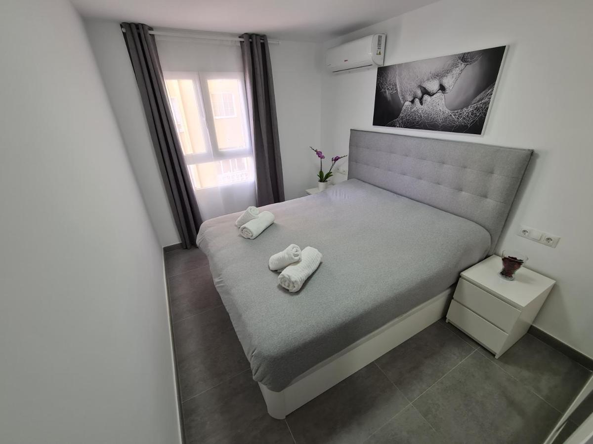 Modern 3 Bedroom Luxury In *