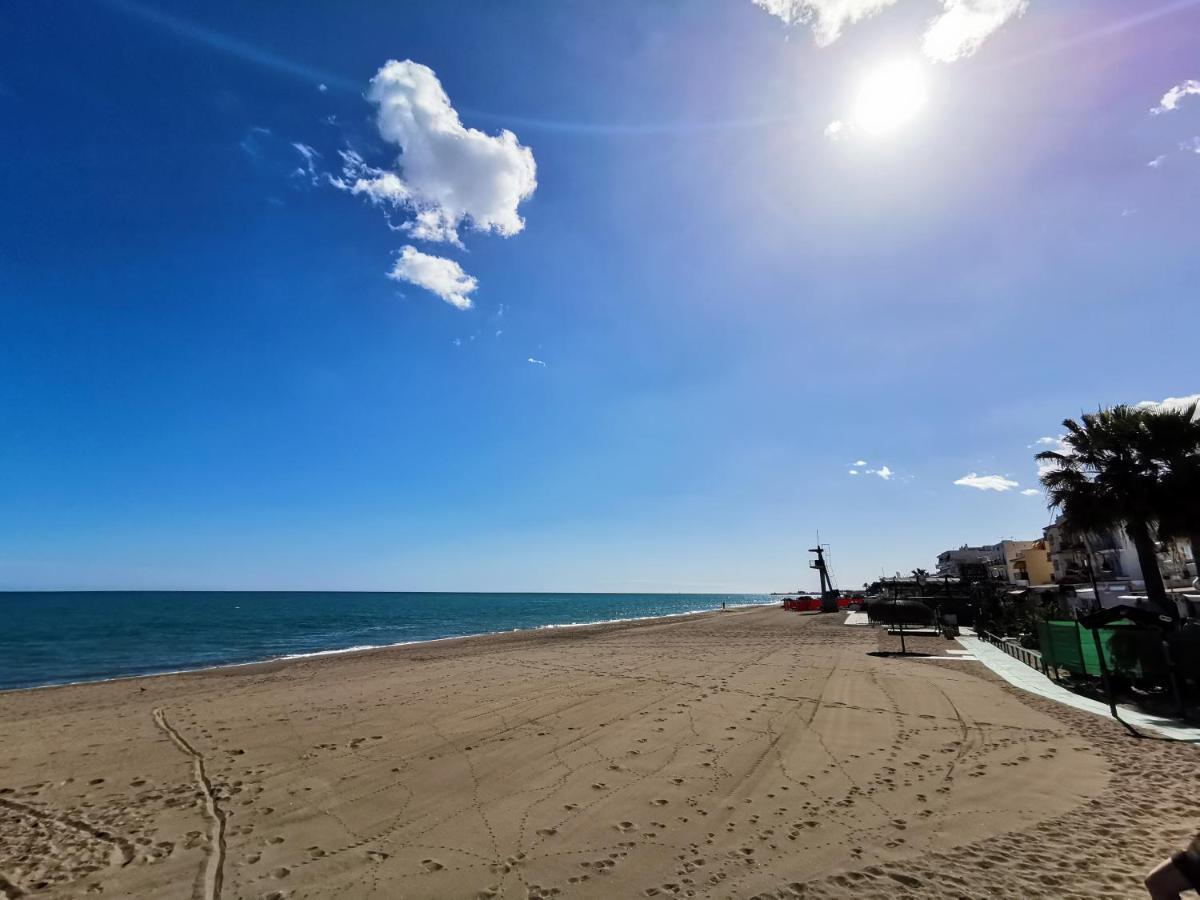 Modern 3 Bedroom Luxury In