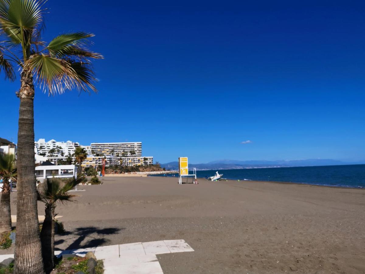 Modern 3 Bedroom Luxury In Apartamento
