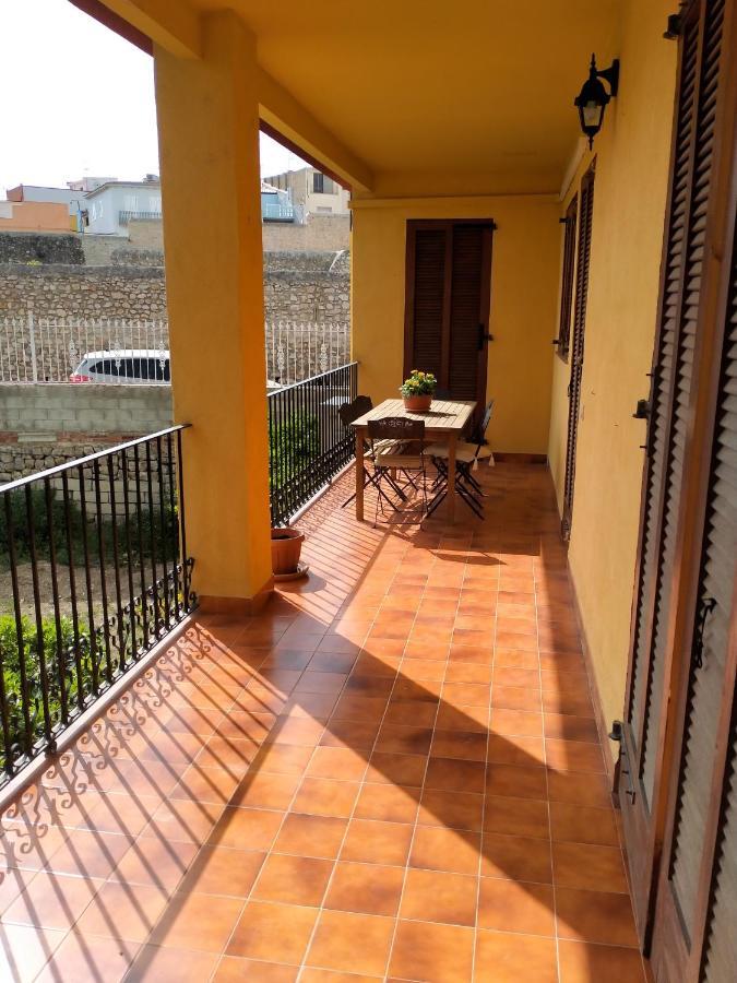 Ca L'aiguadora Holiday home