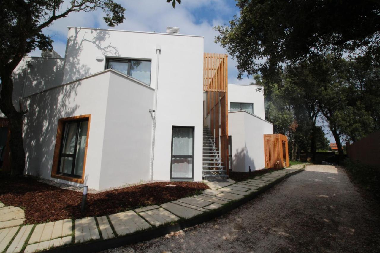 1 Dormitorio, Jardin Y Piscina - Montesomo Holiday home
