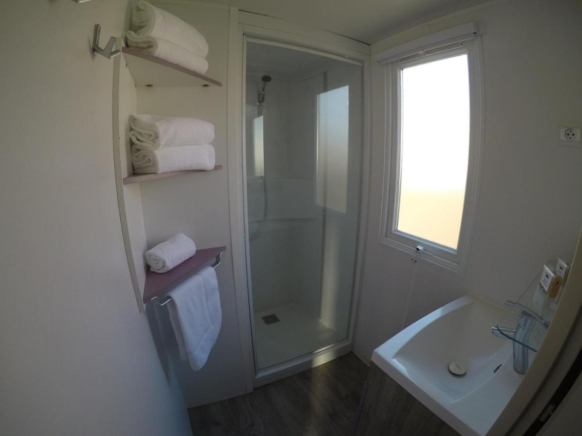 Zaar Homes * Puerto Real