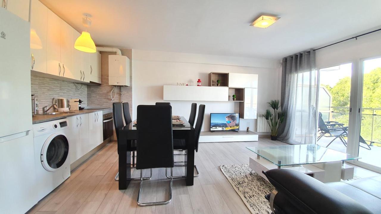 Adam's Flat Corazon De Apartamento *