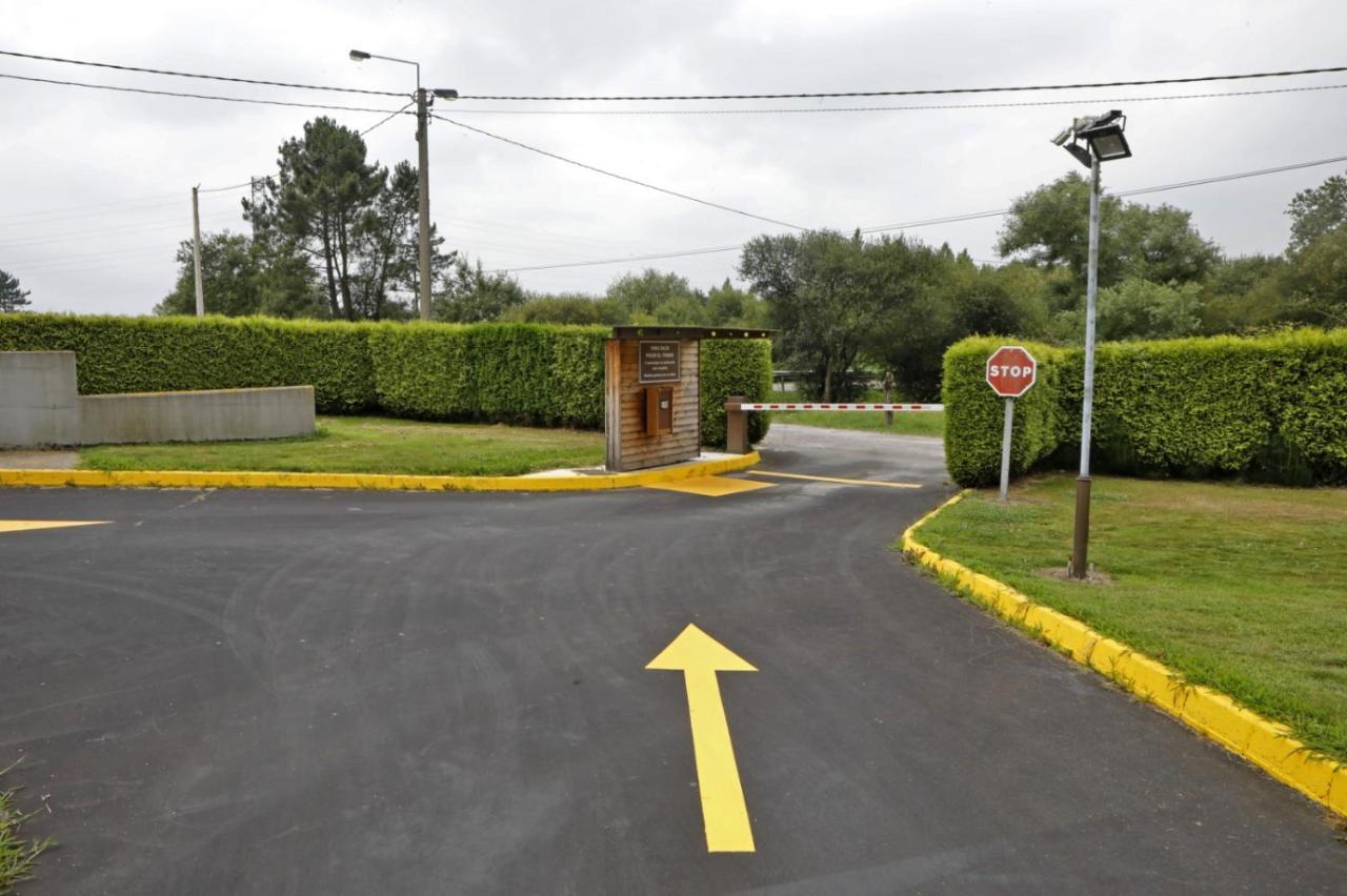 Motel Latino