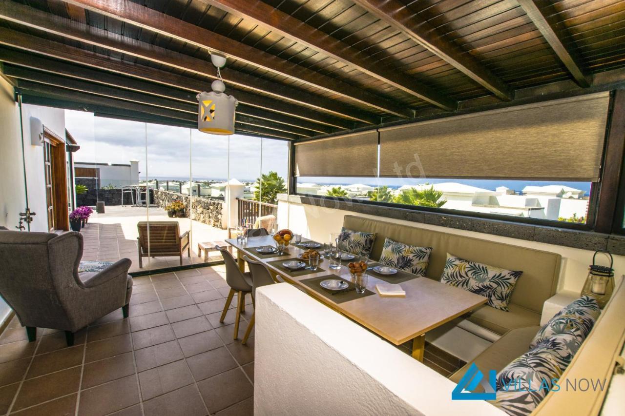 Casa Braeside - Lh204 By Now Ltd
