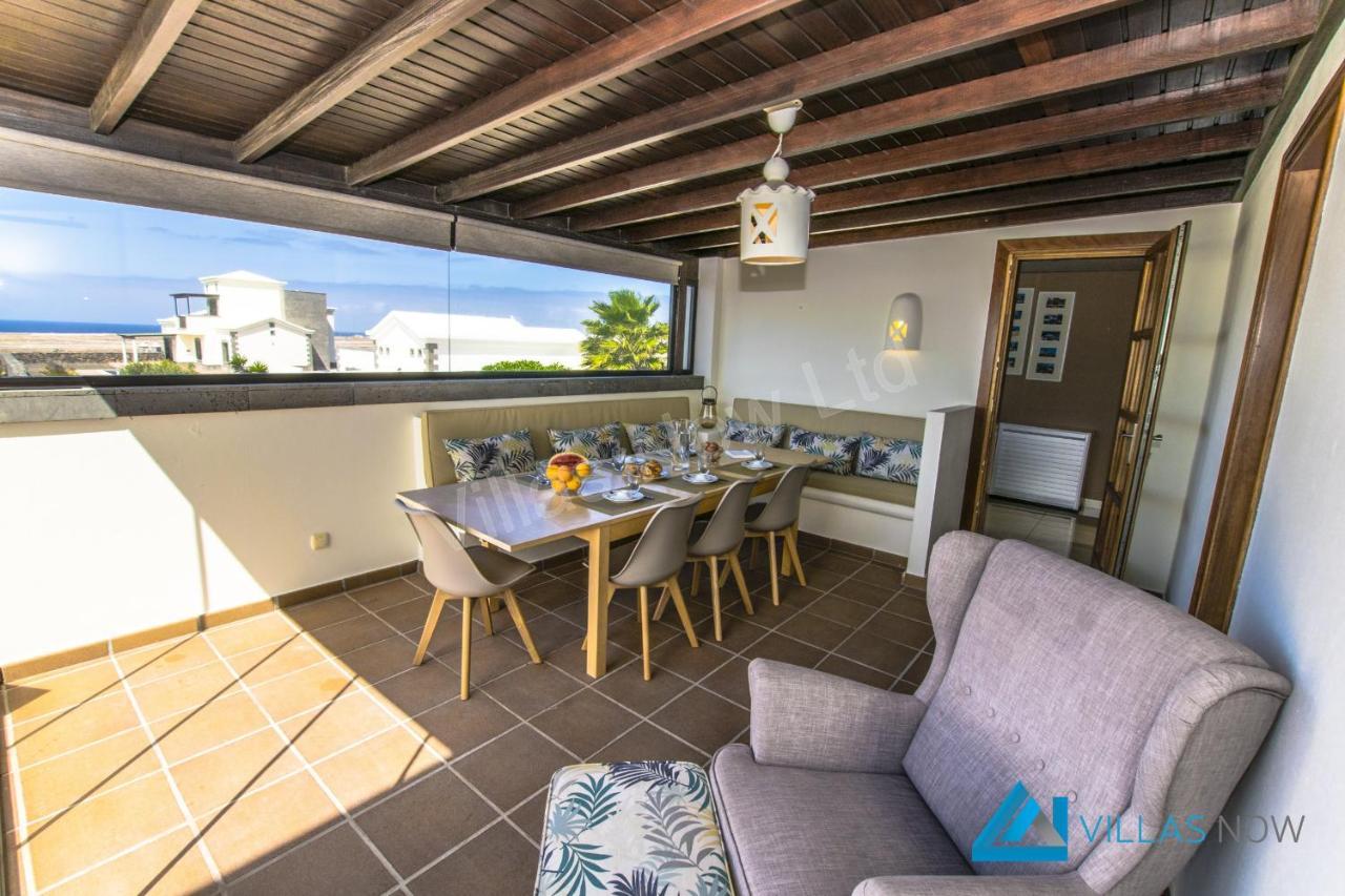 Casa Braeside - Lh204 By Now Ltd *