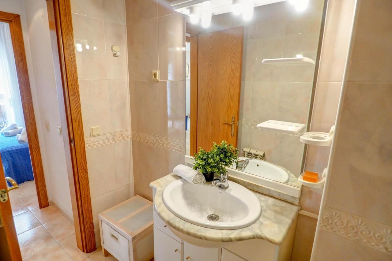 Gloria By Hello Homes Apartment