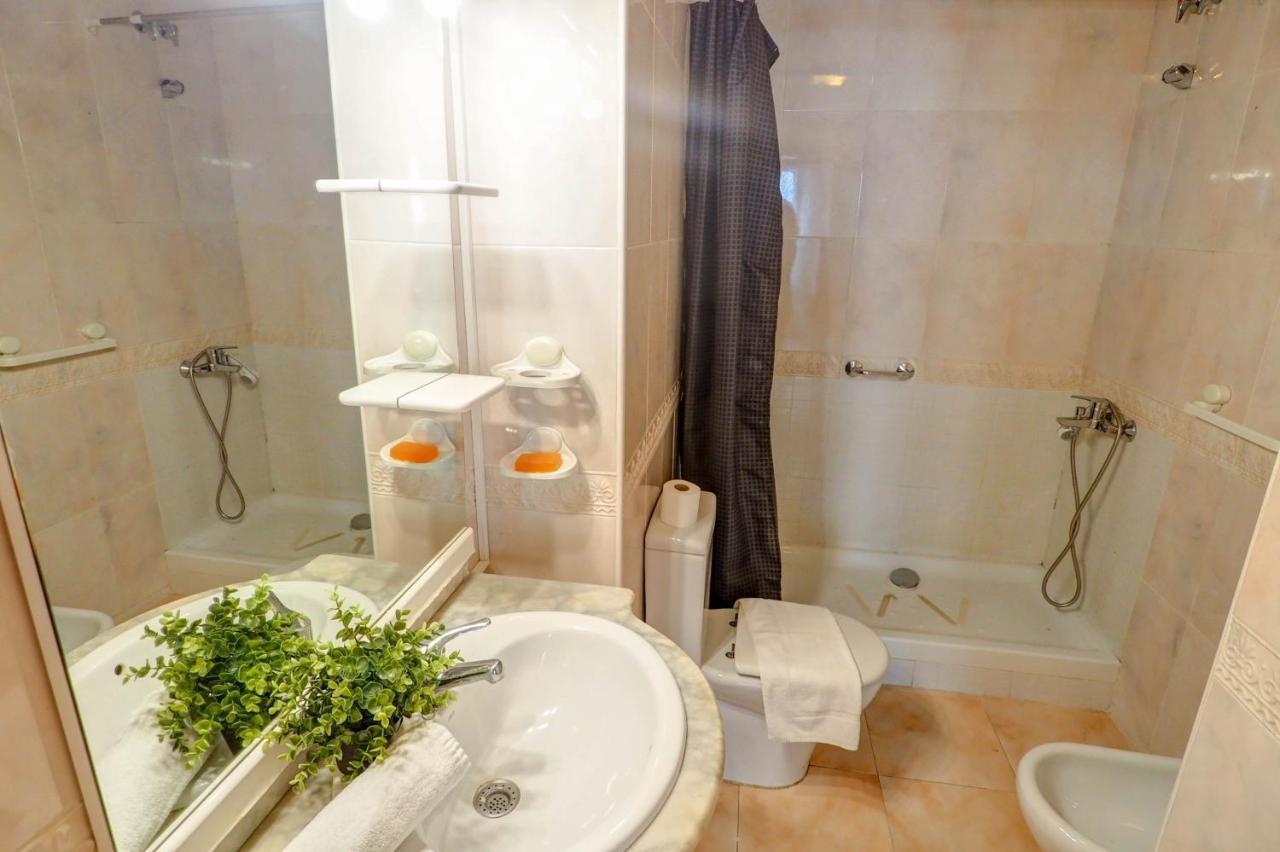 Gloria By Hello Homes Apartment *