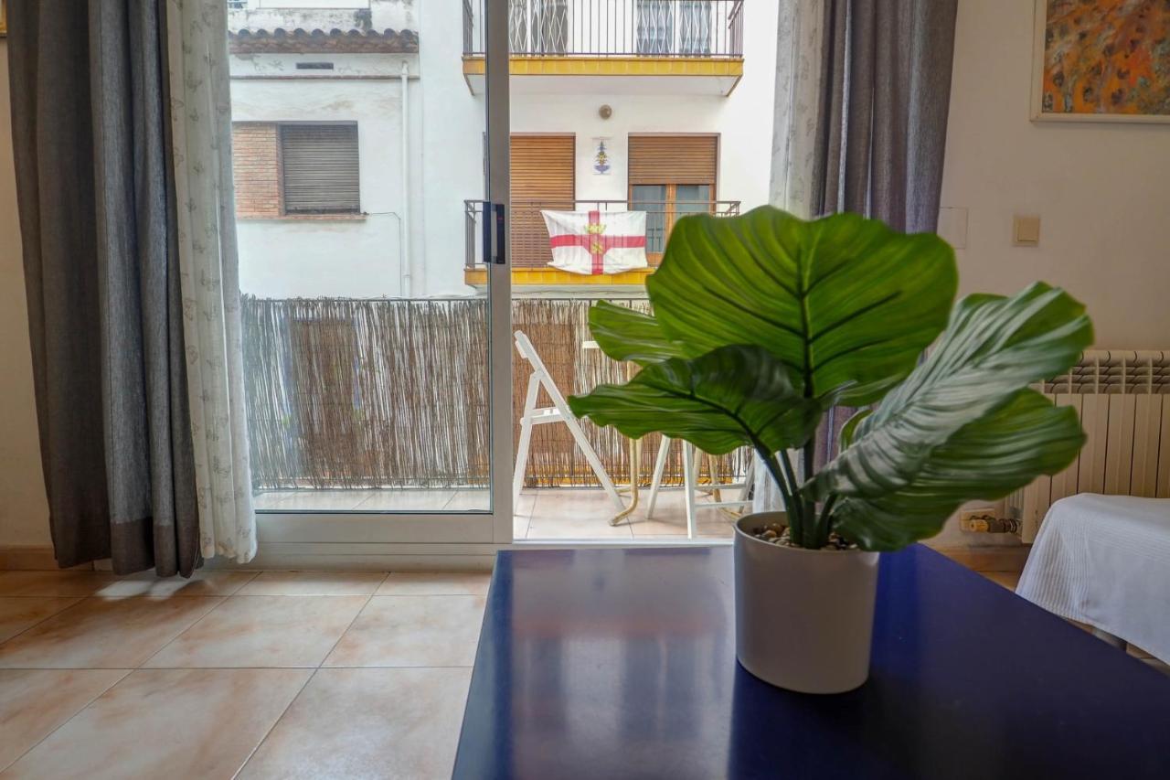 Apartment Gloria By Hello Homes