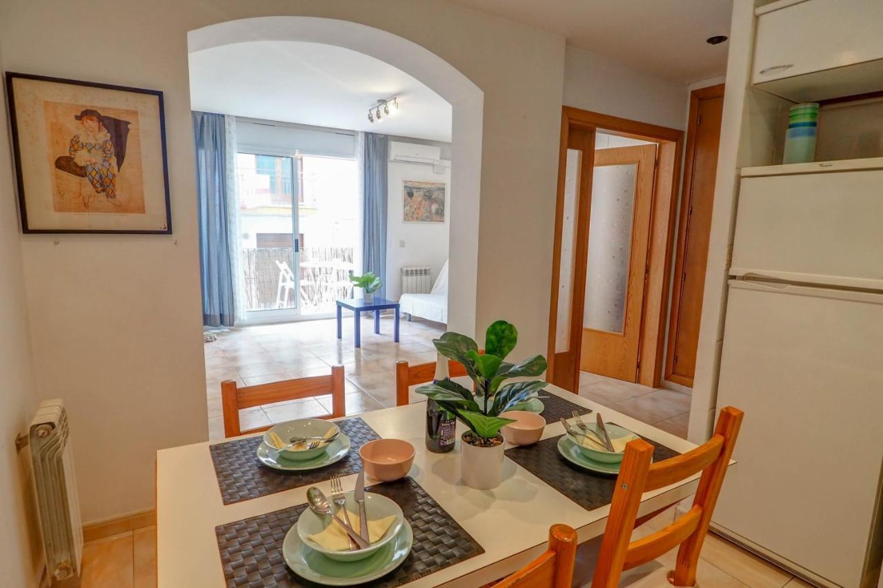 Gloria By Hello Homes