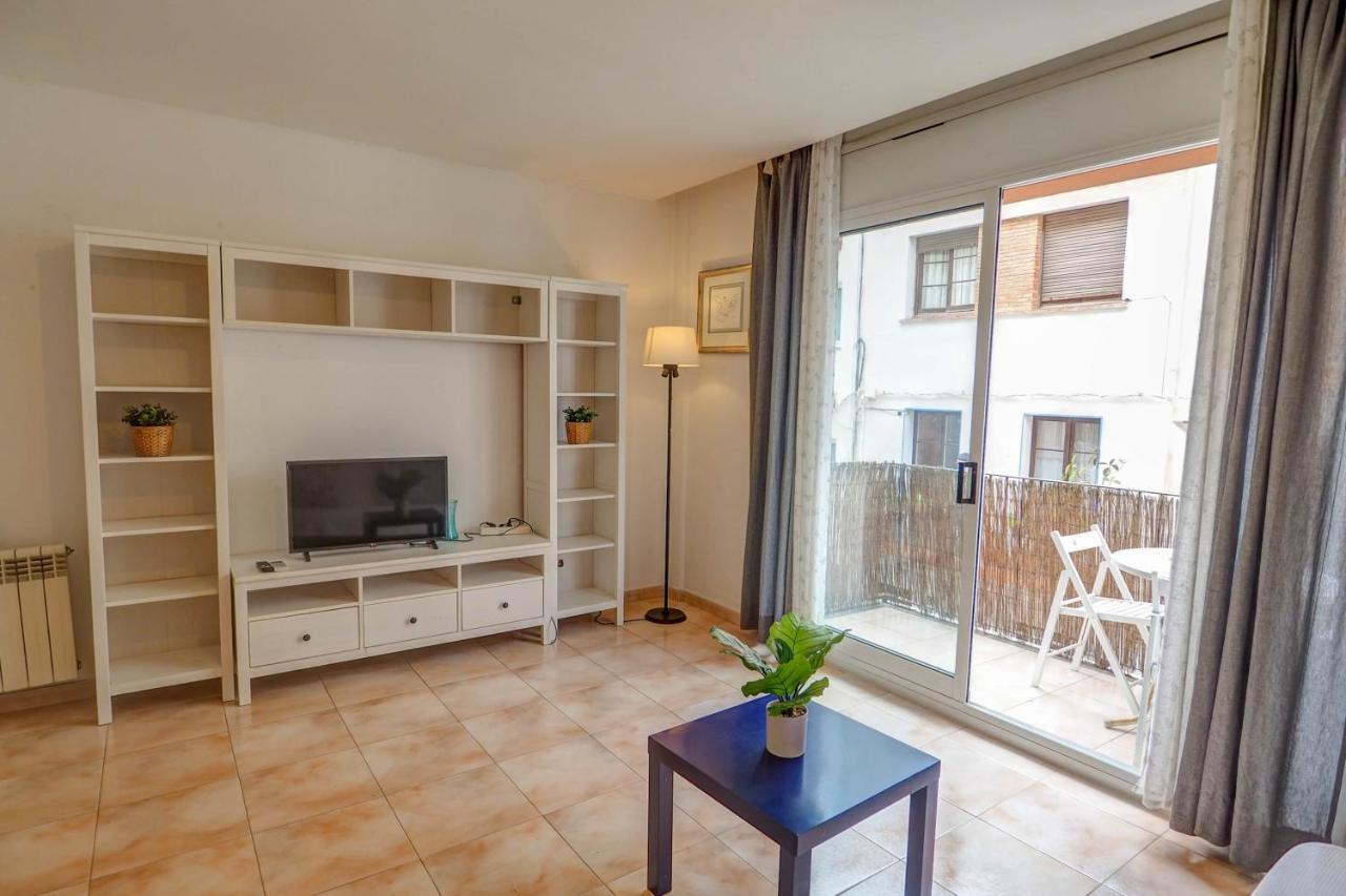 Gloria By Hello Homes Sitges