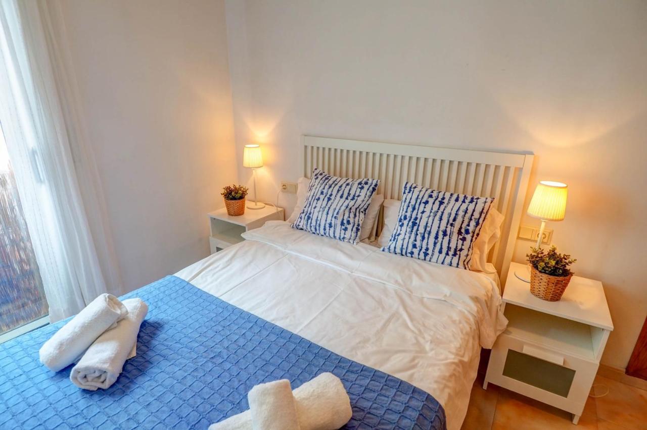 Gloria By Hello Homes * Sitges