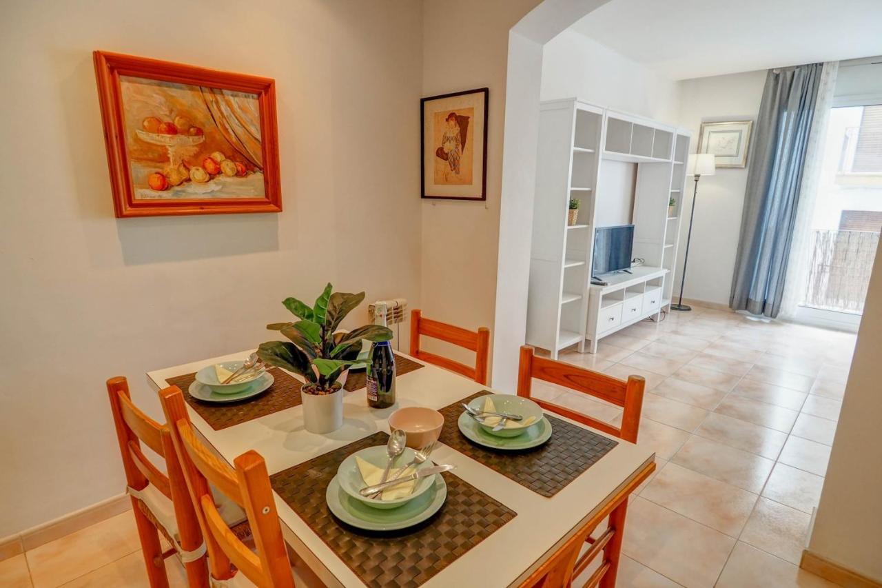 Apartment Gloria By Hello Homes *