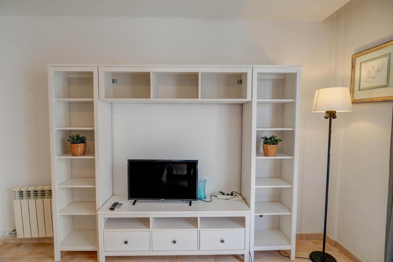 Gloria By Hello Homes Apartment *