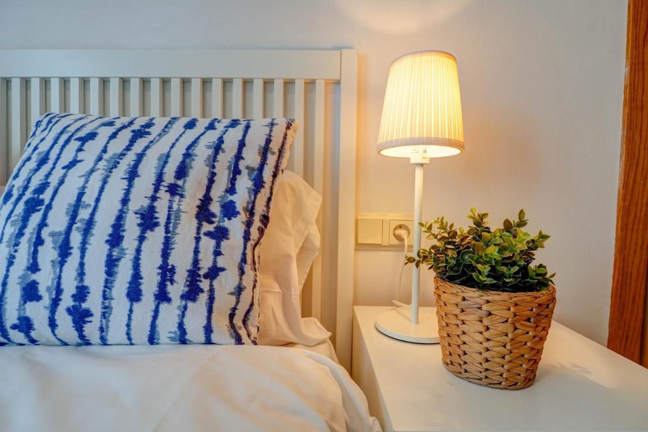 Apartment Gloria By Hello Homes *