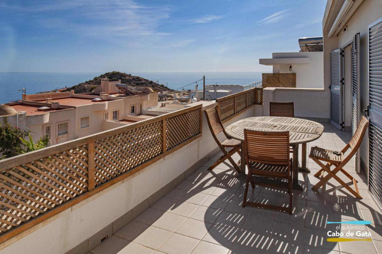 Hayman Ii Holiday home