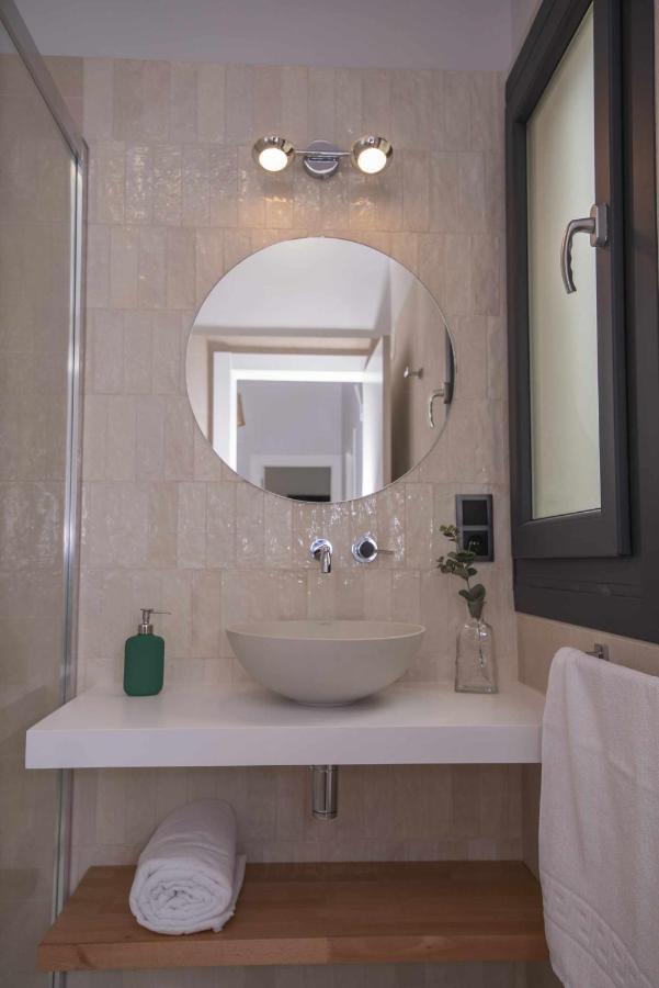 Adosadoduplex Marea Baja 3 Zona Playa Ideal Familias Parejas Y Amigos Apartment *