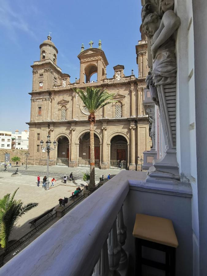 Santa Ana & Bed & Breakfast