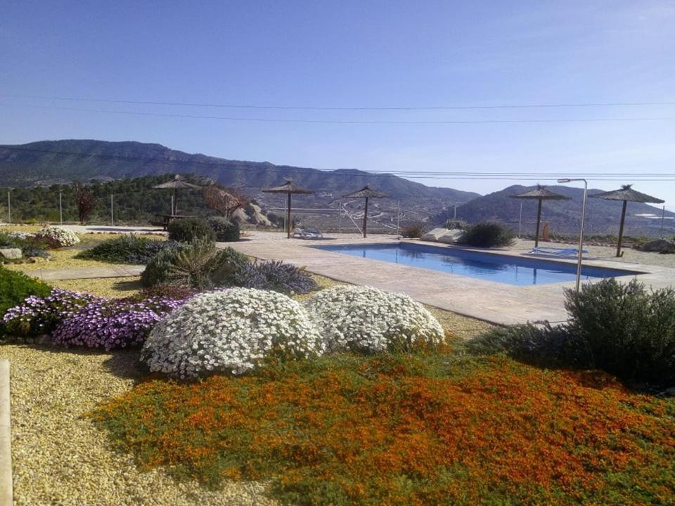 Casa Pasamee