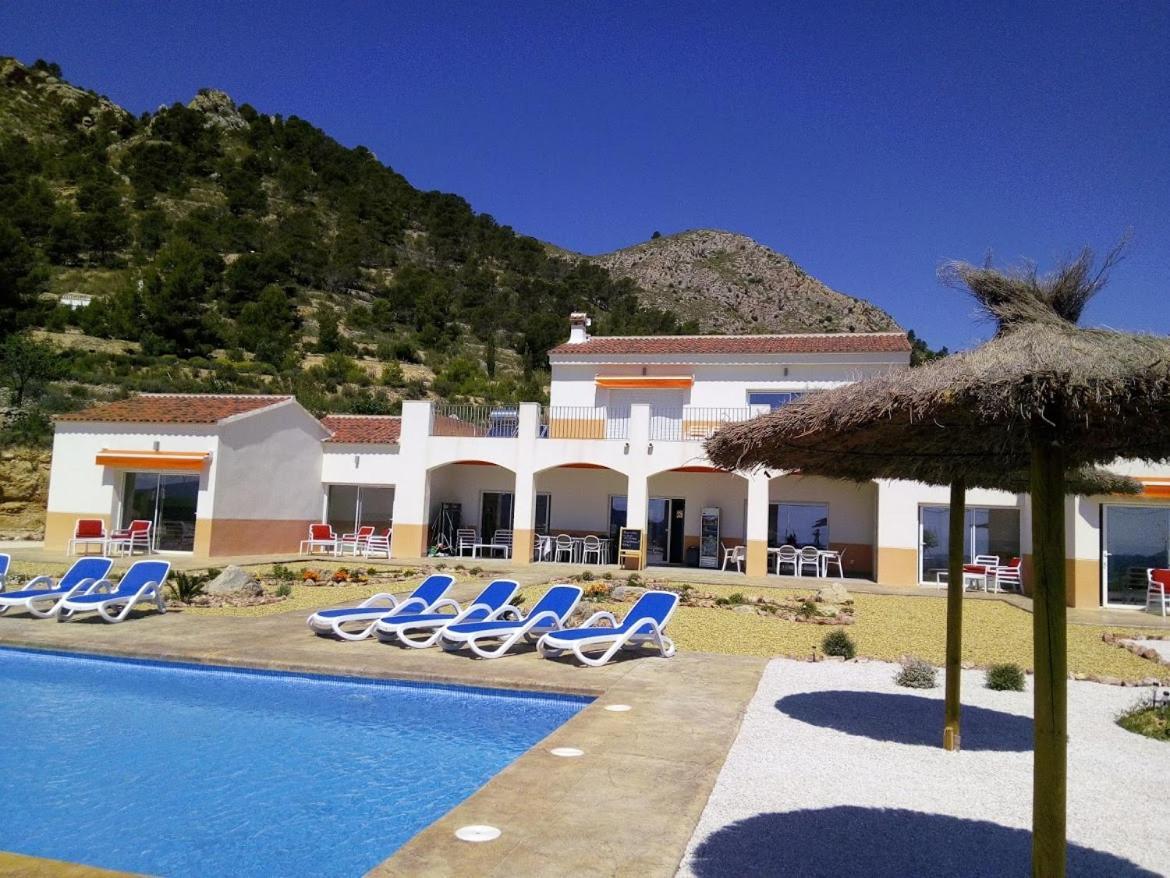 Casa Pasamee La Romana