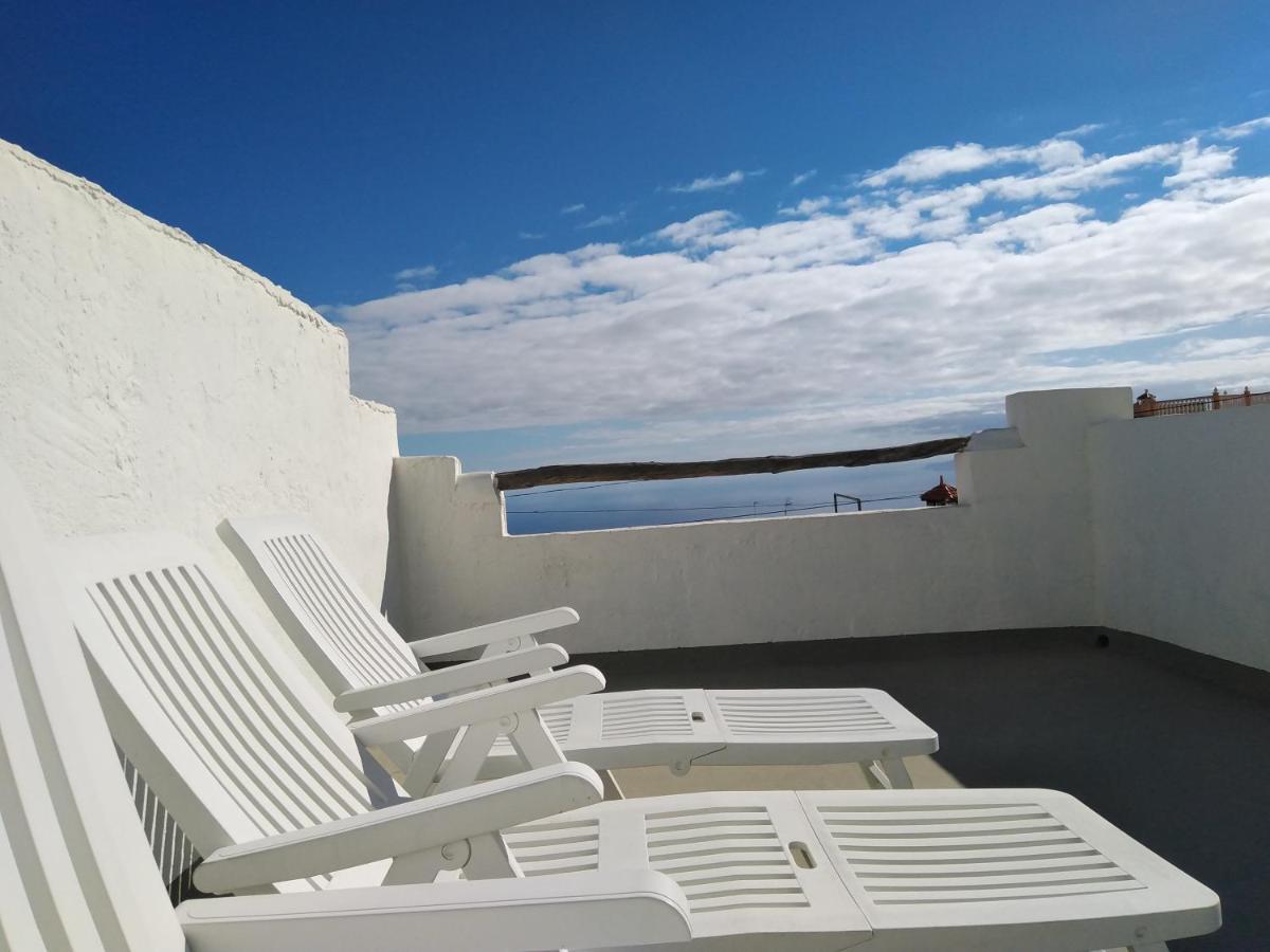 Casa Jashmine Holiday home