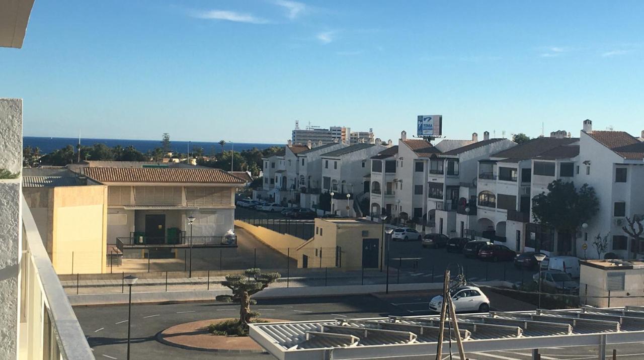 Apartment New - Flamenca Village - Fantastic Location! Orihuela