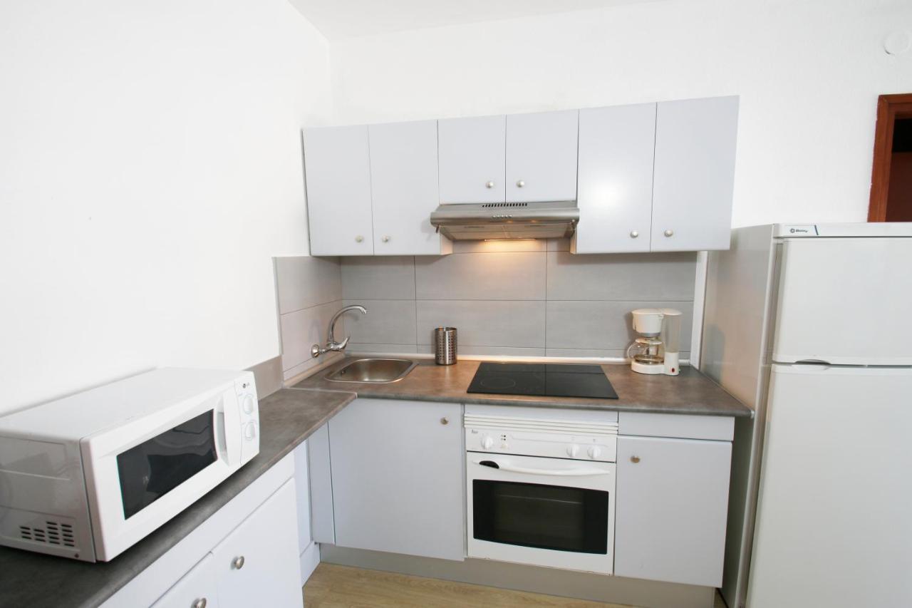 Apartment Casas Blancas 42